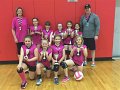 Jess_2016-ChampsLeagueTourChamps (34)